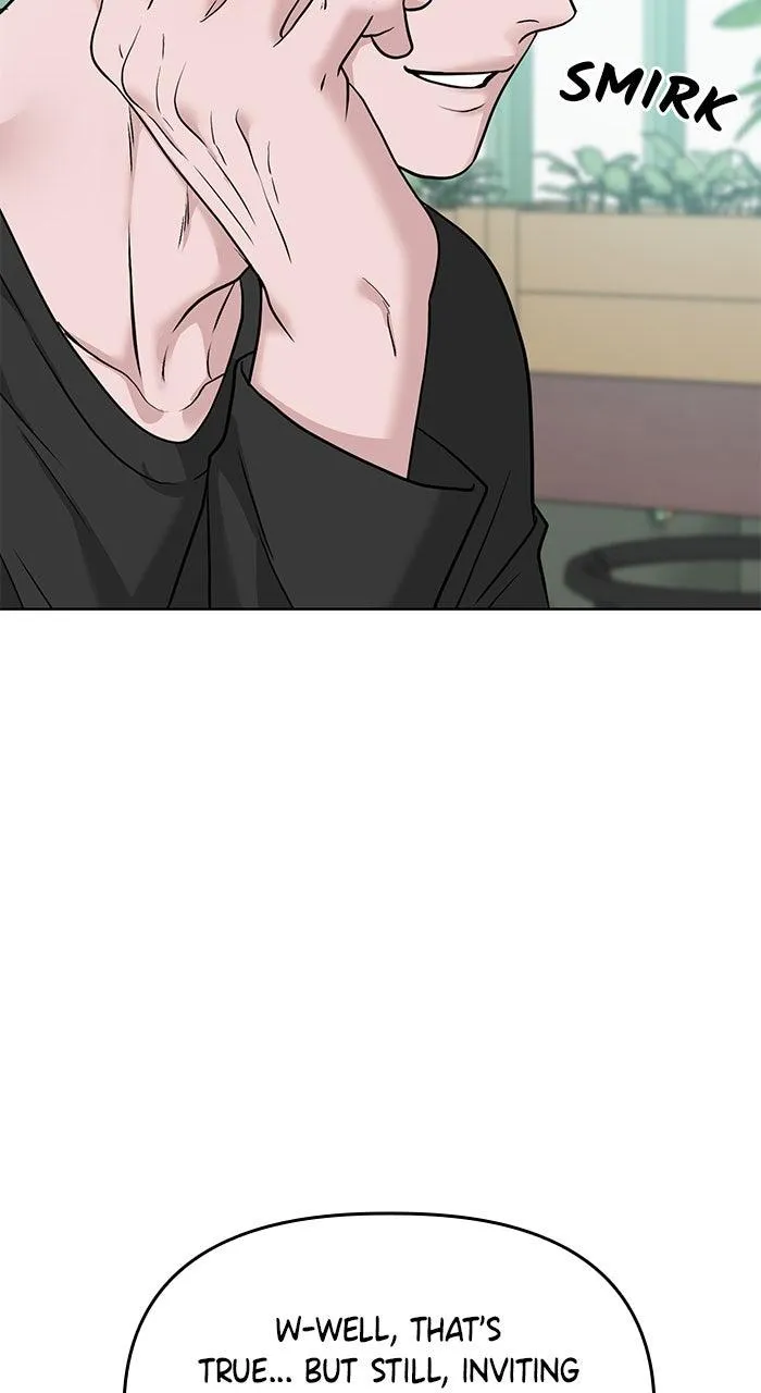 3 Servings Chapter 27 page 31 - 