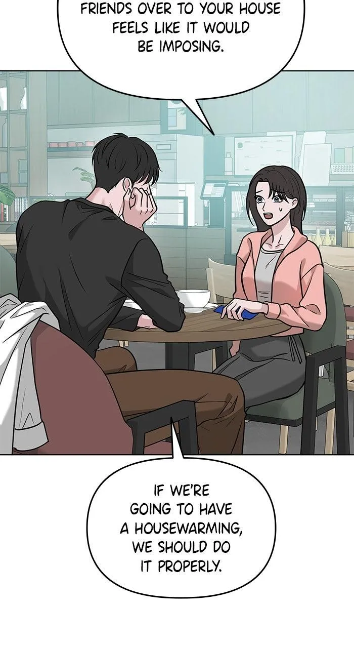 3 Servings Chapter 27 page 32 - 