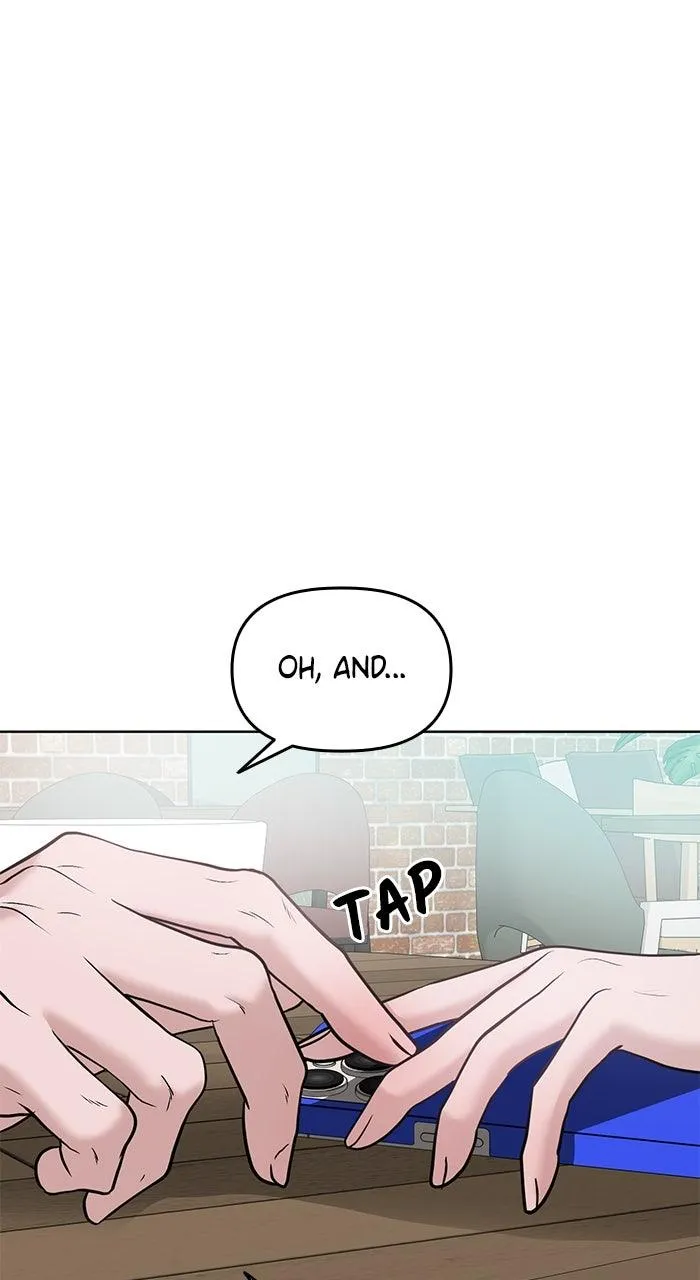 3 Servings Chapter 27 page 33 - 
