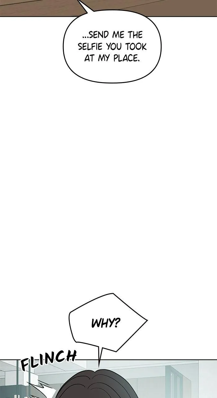 3 Servings Chapter 27 page 34 - 
