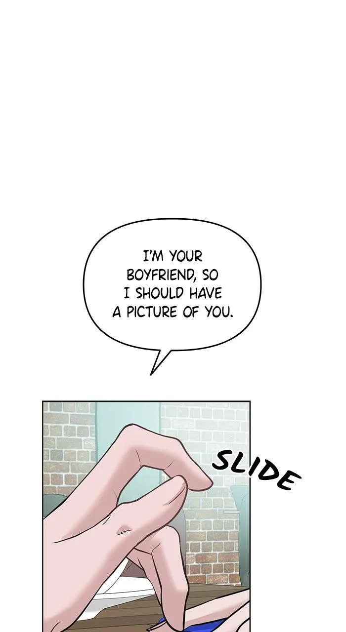 3 Servings Chapter 27 page 36 - 