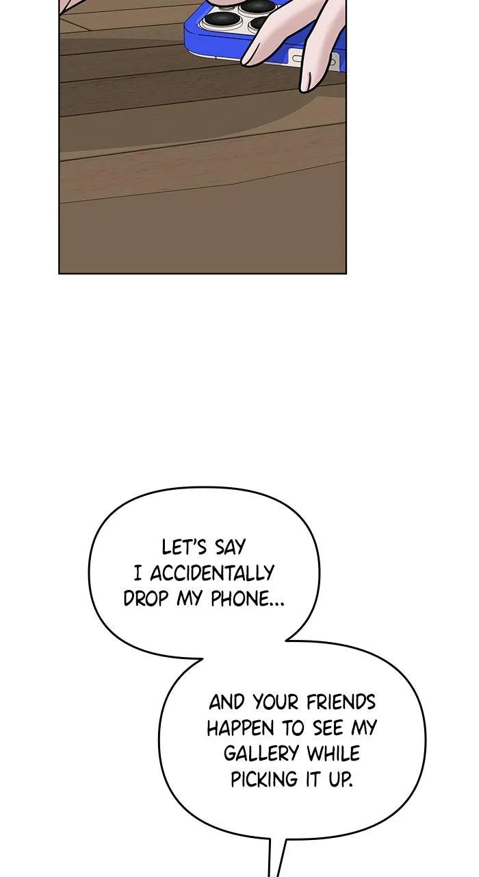 3 Servings Chapter 27 page 37 - 