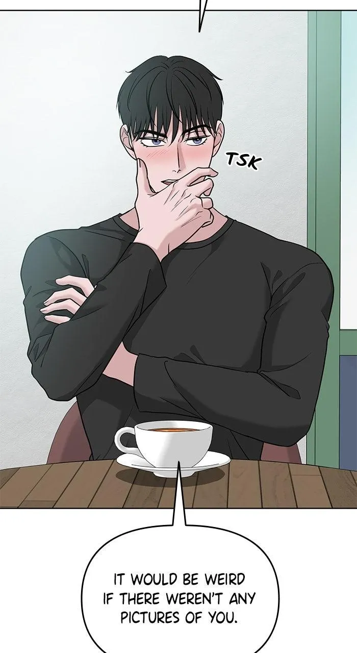 3 Servings Chapter 27 page 38 - 
