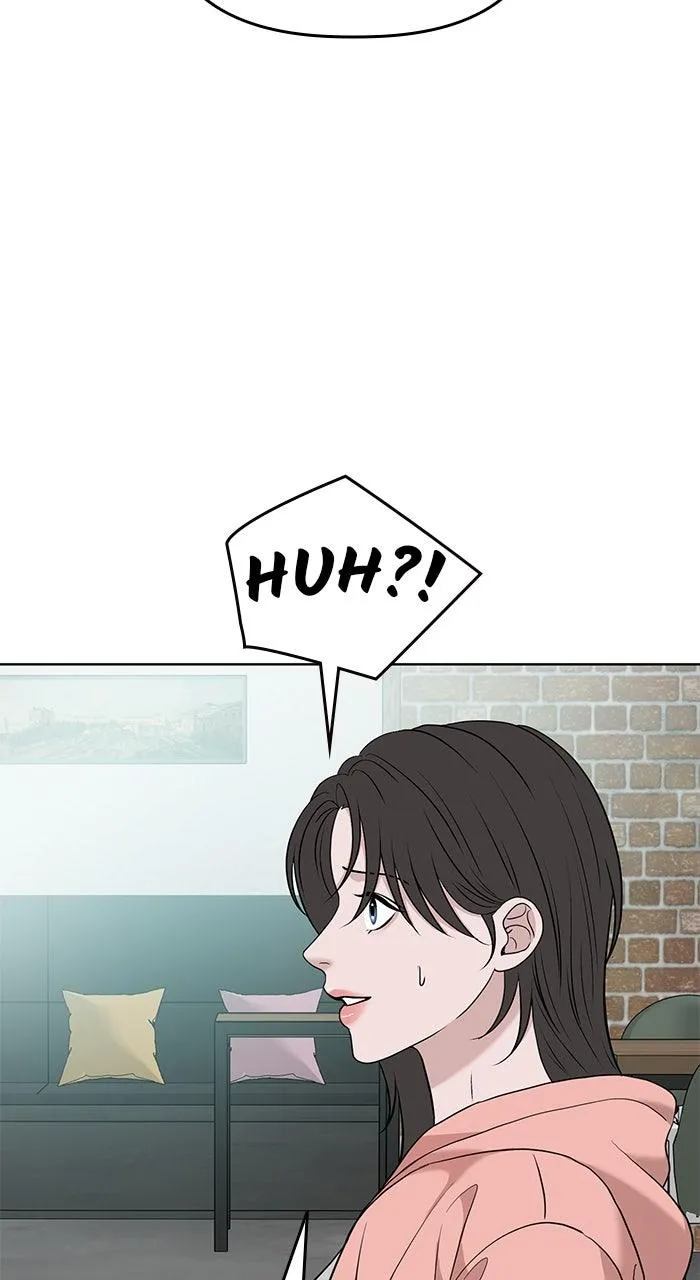 3 Servings Chapter 27 page 39 - 
