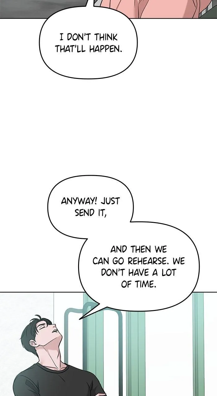 3 Servings Chapter 27 page 40 - 