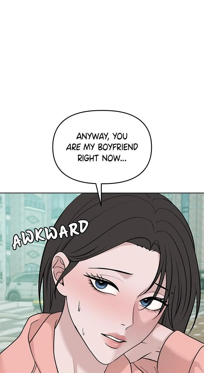 3 Servings Chapter 27 page 5 - 