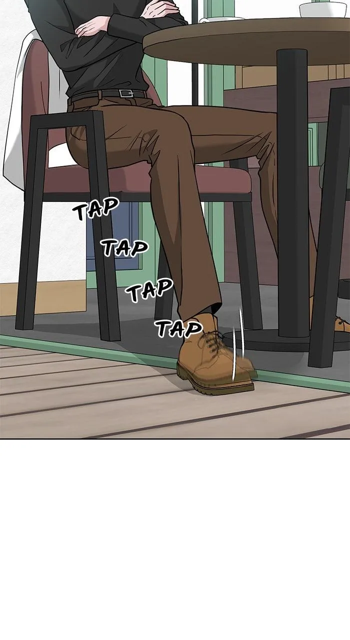 3 Servings Chapter 27 page 41 - 