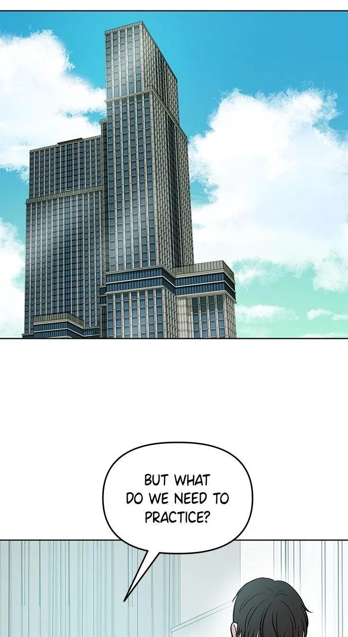 3 Servings Chapter 27 page 43 - 