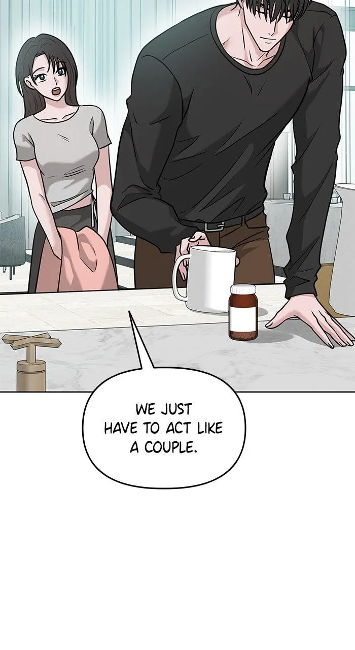 3 Servings Chapter 27 page 44 - 