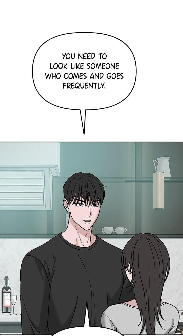 3 Servings Chapter 27 page 45 - 