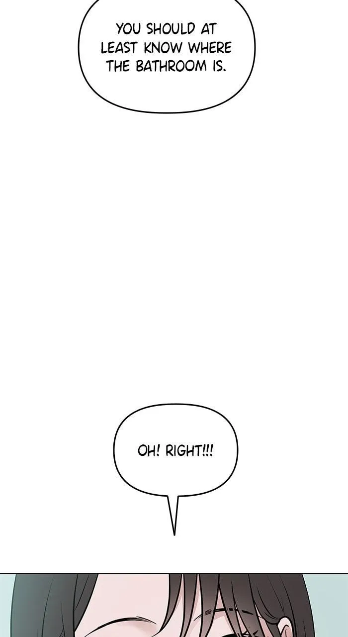 3 Servings Chapter 27 page 46 - 