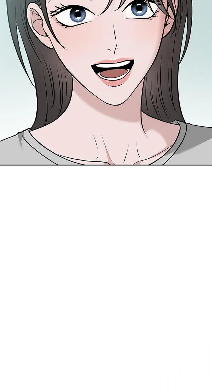 3 Servings Chapter 27 page 47 - 