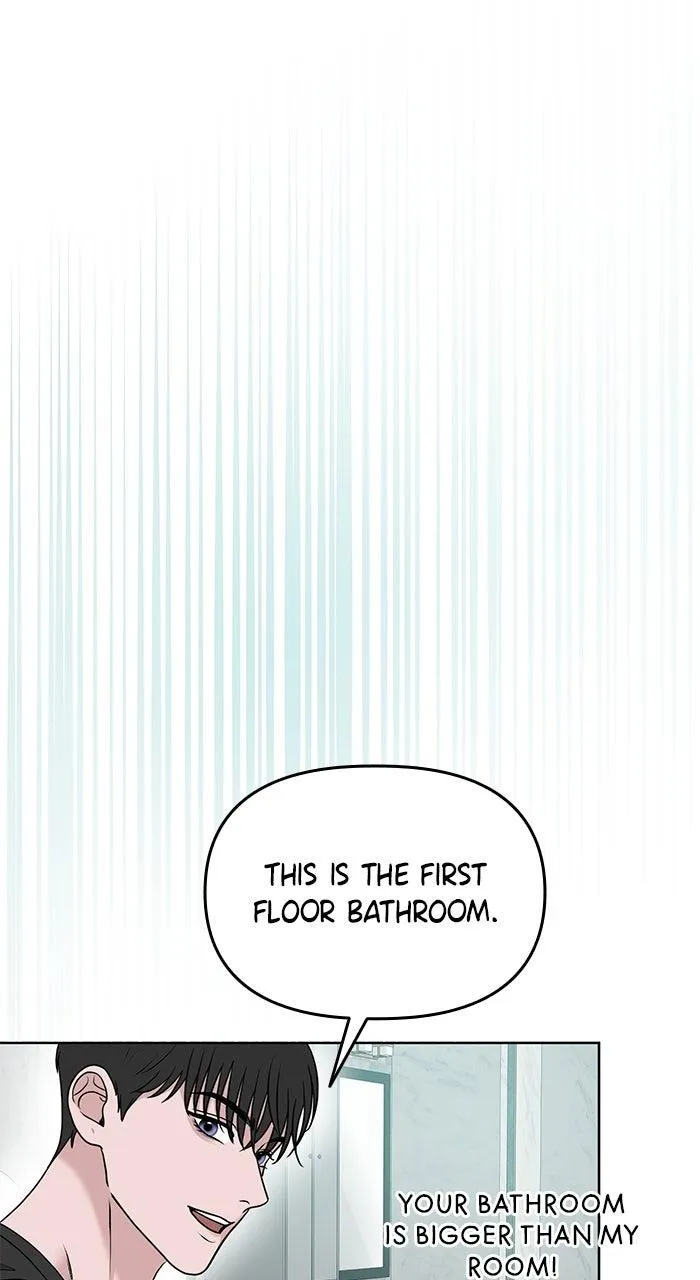 3 Servings Chapter 27 page 48 - 