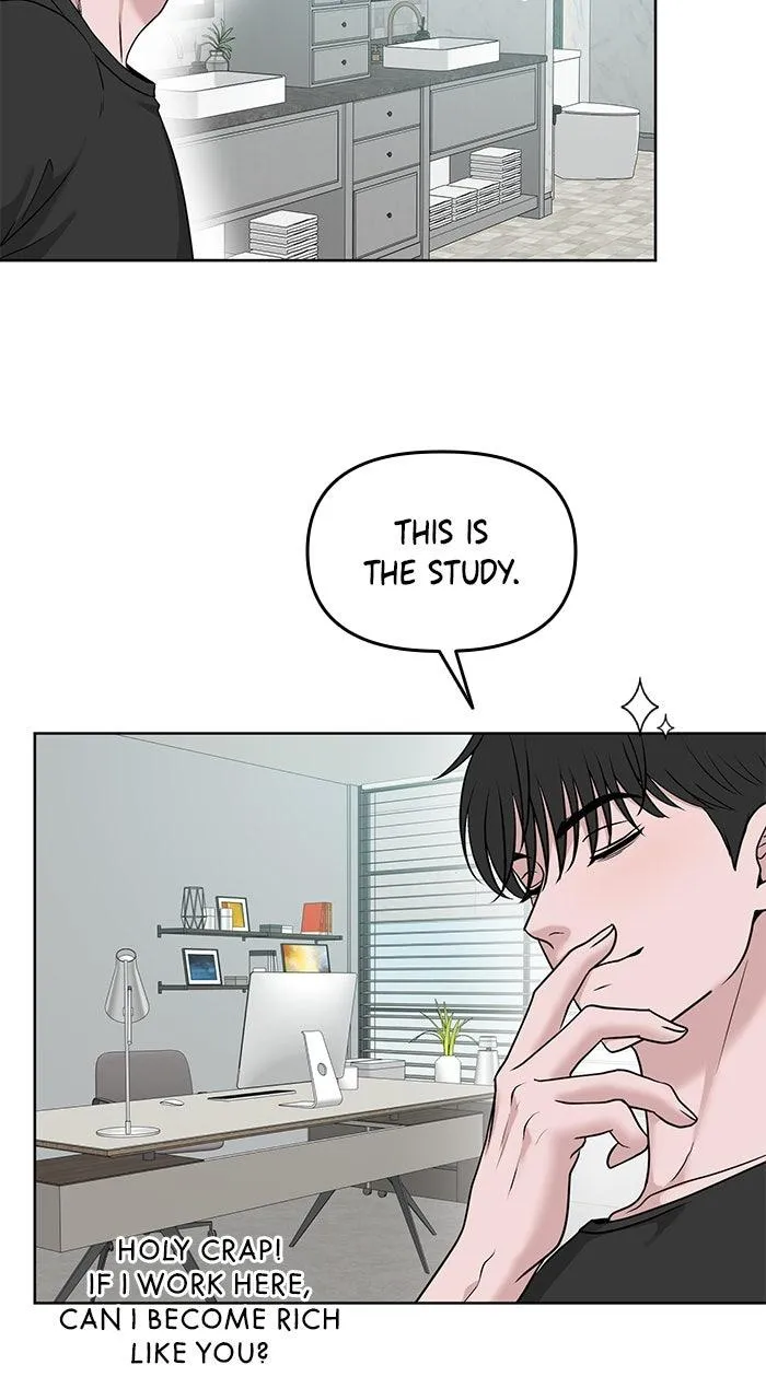 3 Servings Chapter 27 page 49 - 