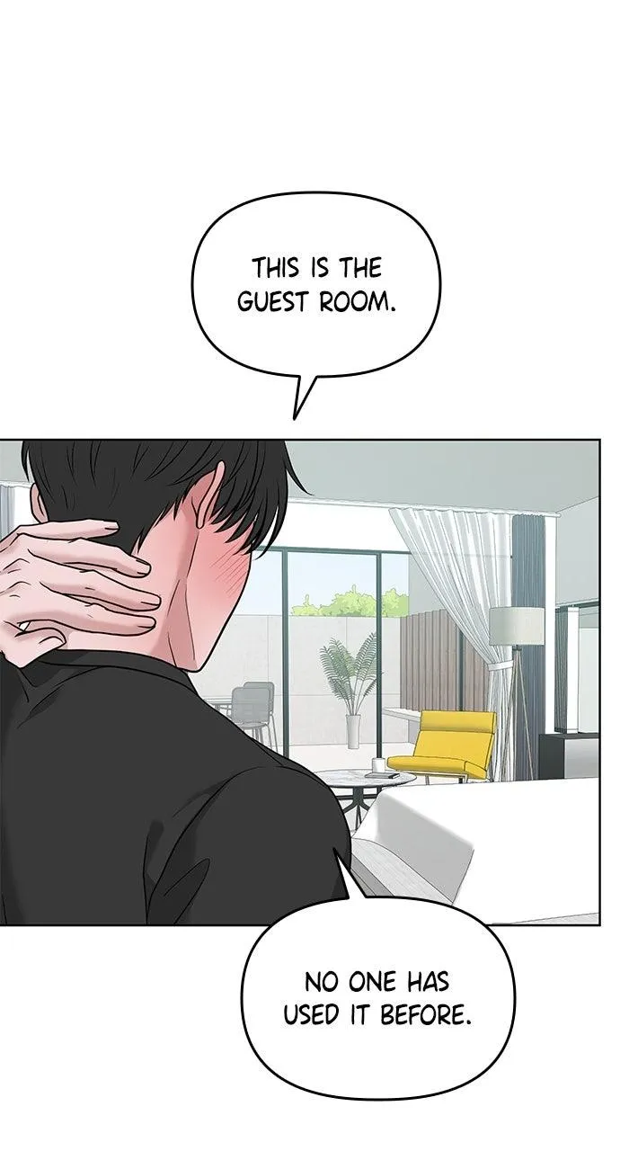 3 Servings Chapter 27 page 50 - 