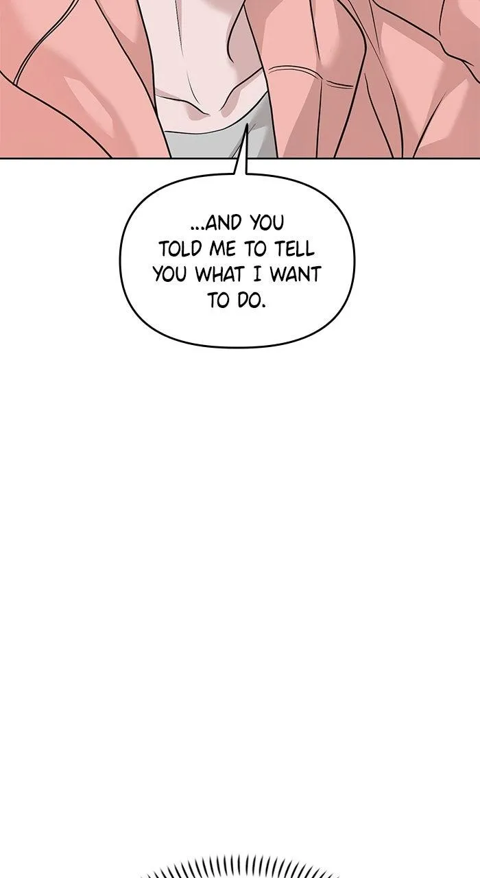 3 Servings Chapter 27 page 6 - 