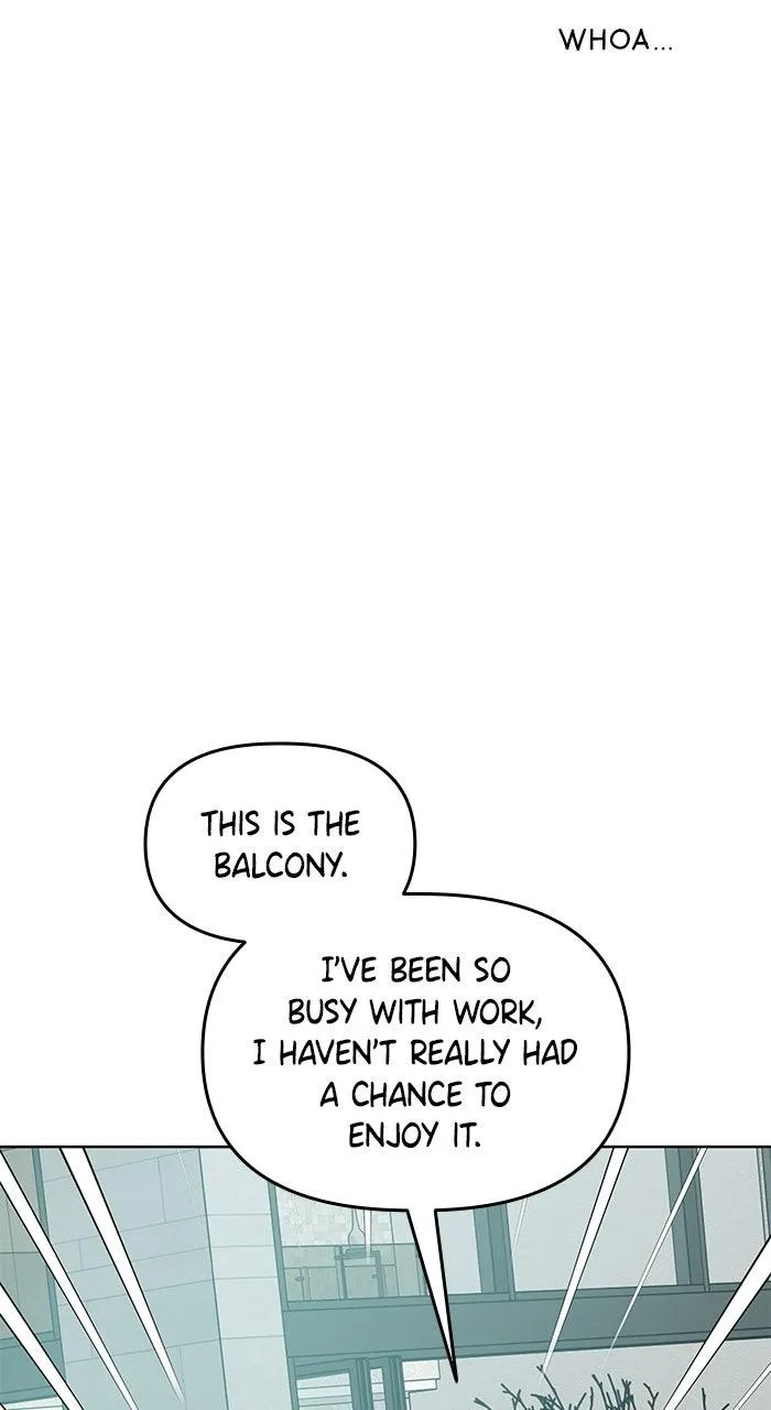 3 Servings Chapter 27 page 51 - 