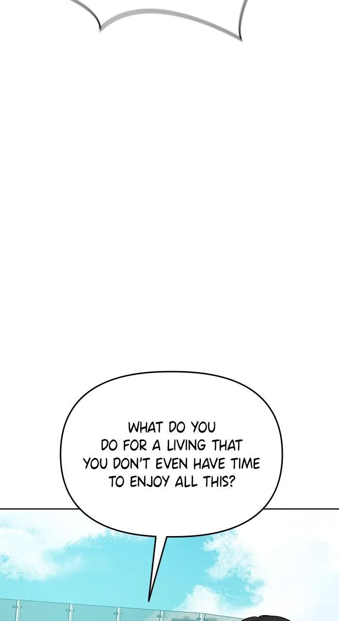 3 Servings Chapter 27 page 53 - 
