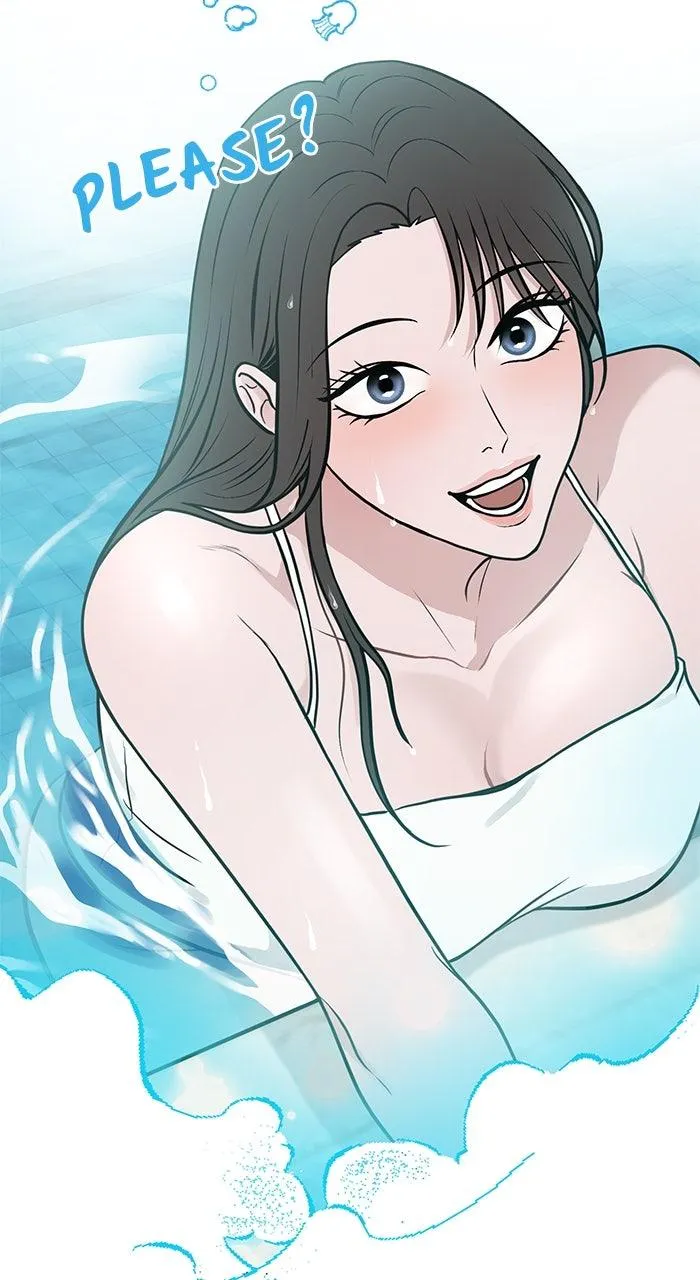 3 Servings Chapter 27 page 55 - 