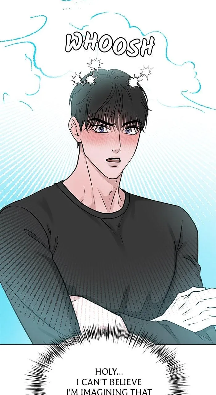 3 Servings Chapter 27 page 56 - 