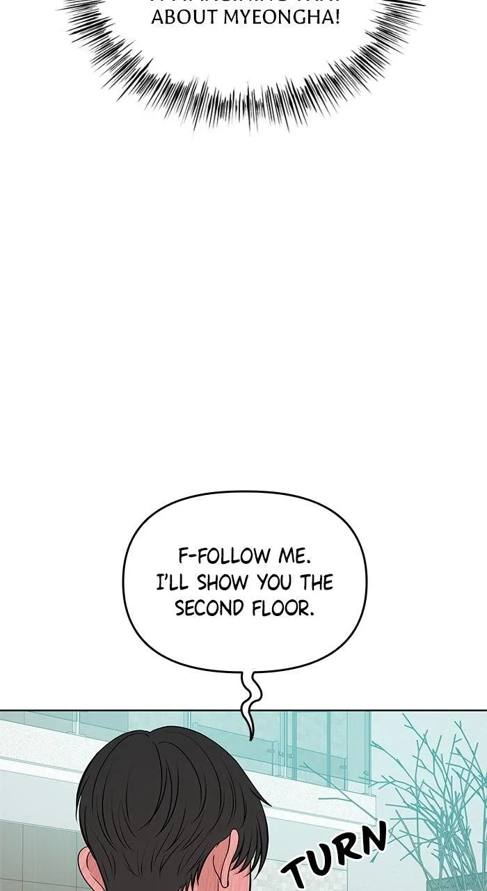 3 Servings Chapter 27 page 57 - 
