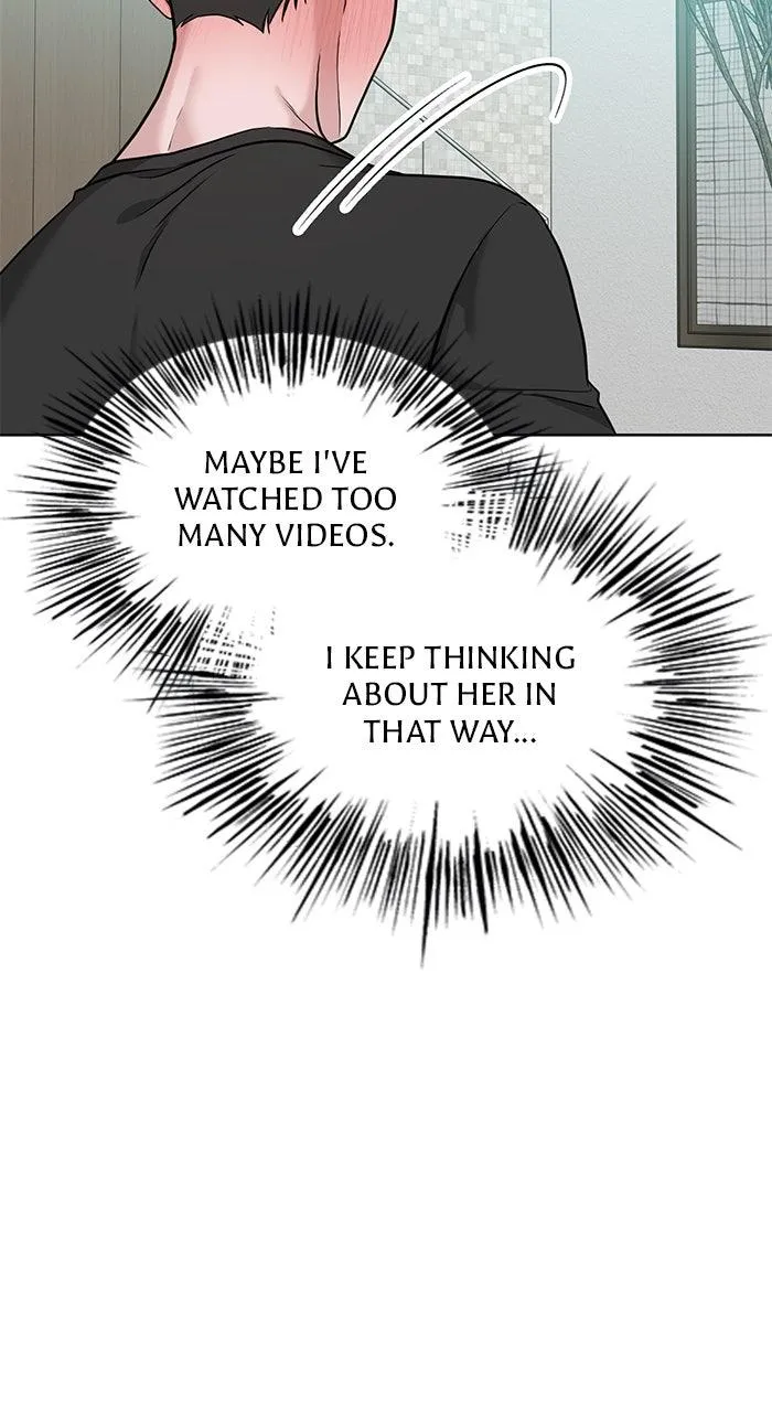 3 Servings Chapter 27 page 58 - 