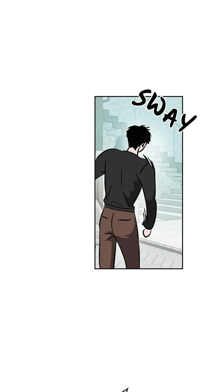 3 Servings Chapter 27 page 59 - 