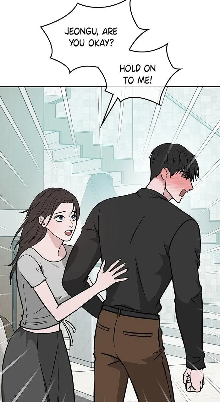 3 Servings Chapter 27 page 60 - 