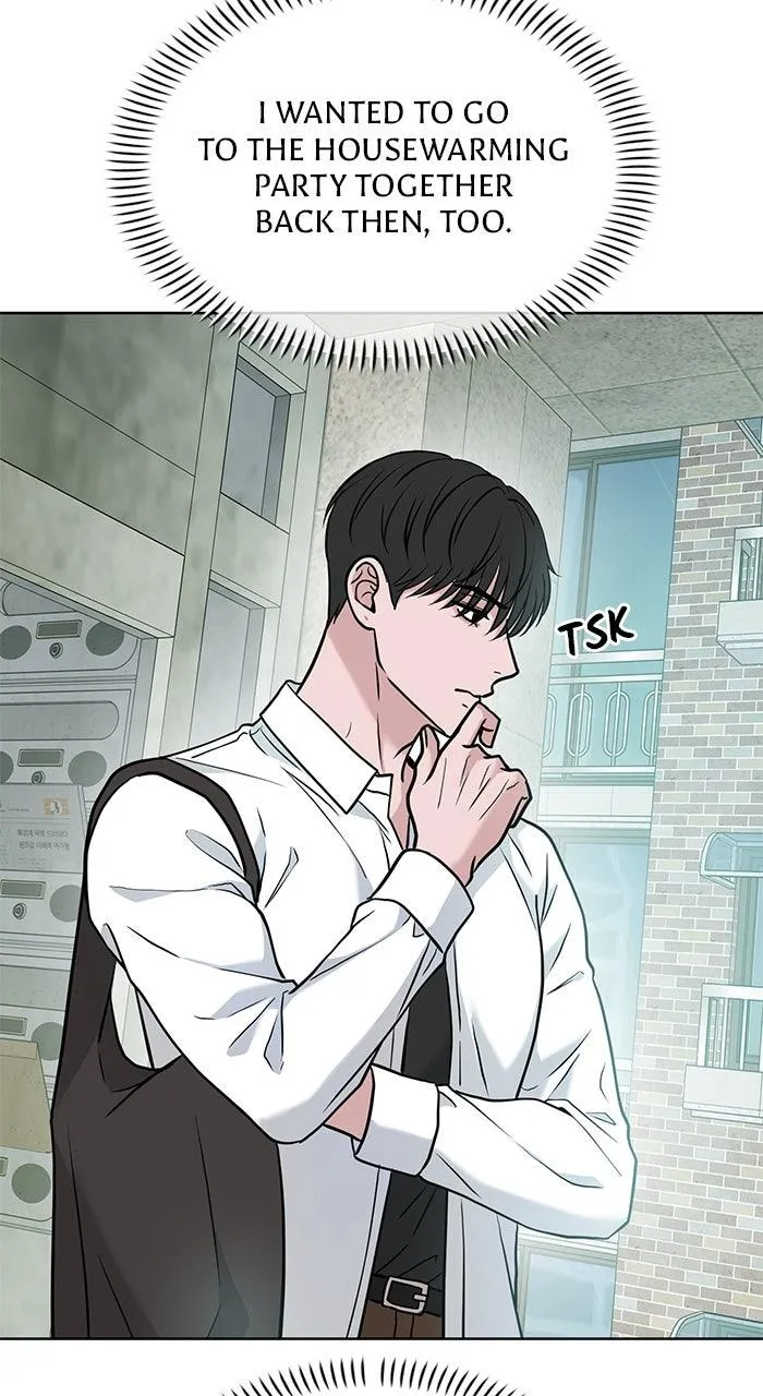 3 Servings Chapter 27 page 7 - 