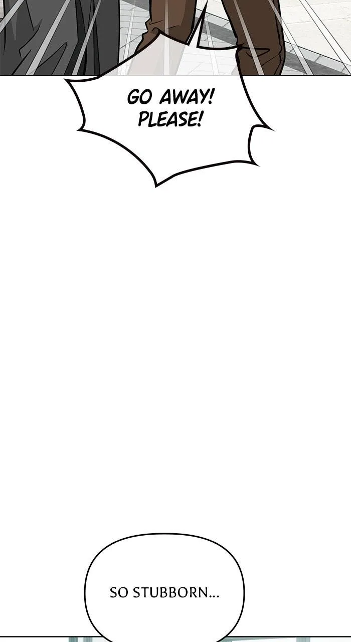 3 Servings Chapter 27 page 61 - 