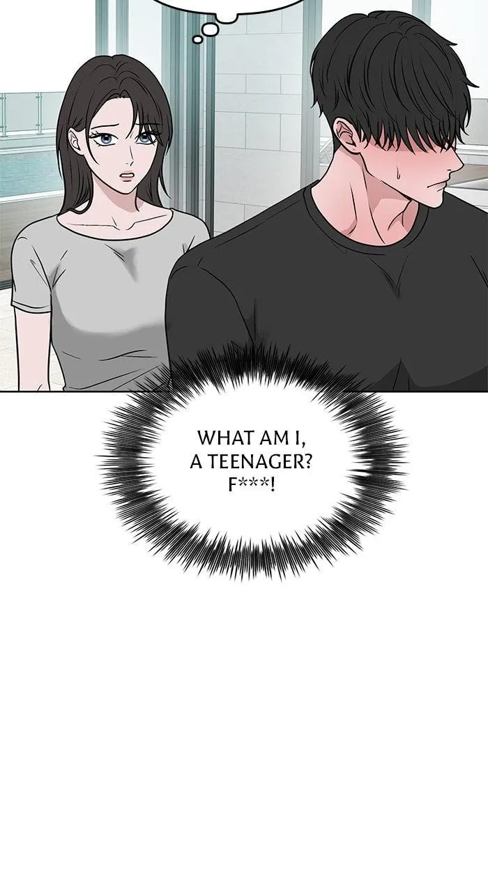 3 Servings Chapter 27 page 62 - 