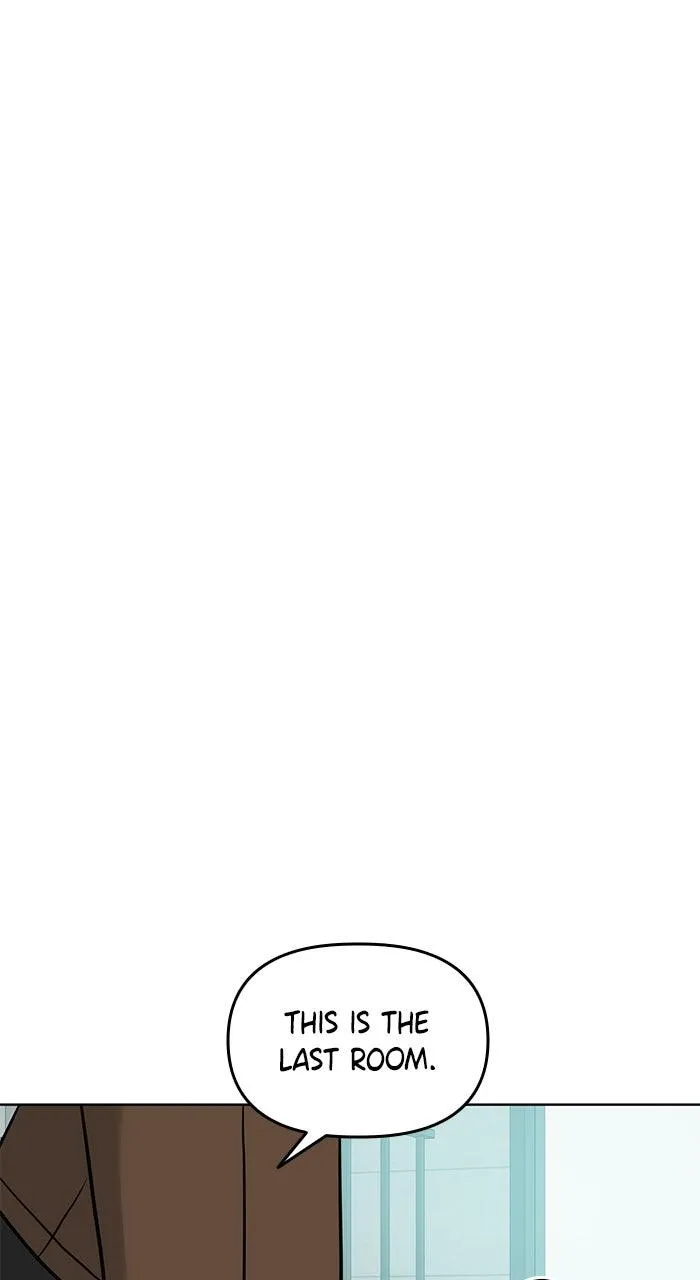3 Servings Chapter 27 page 63 - 