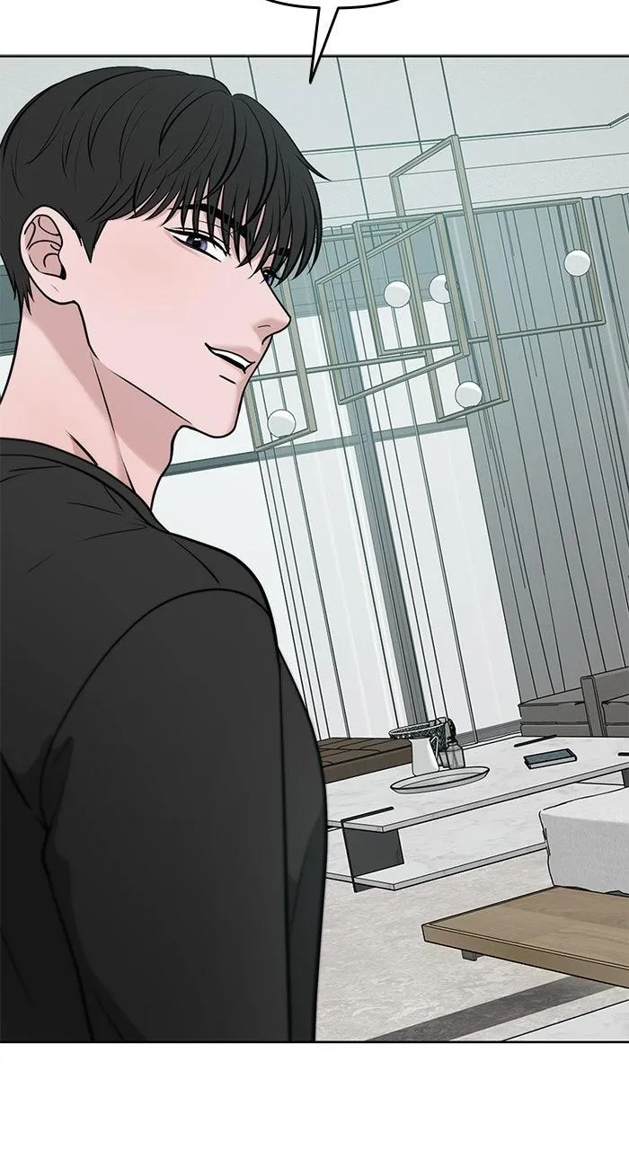 3 Servings Chapter 27 page 65 - 