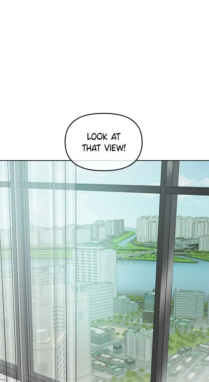 3 Servings Chapter 27 page 66 - 