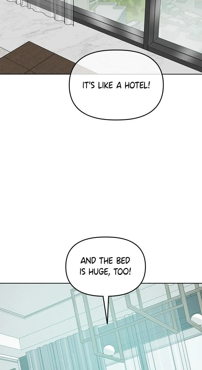 3 Servings Chapter 27 page 67 - 