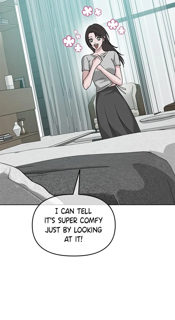 3 Servings Chapter 27 page 68 - 
