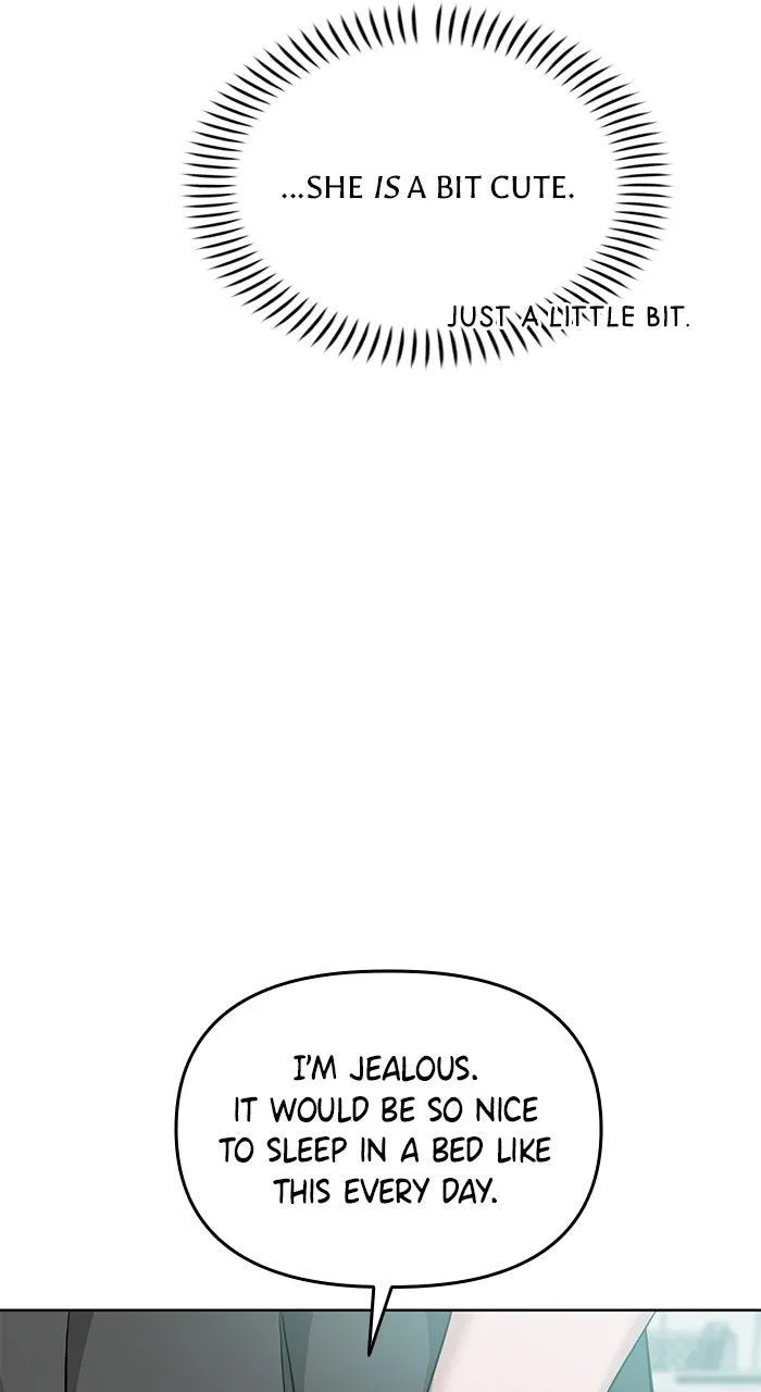 3 Servings Chapter 27 page 70 - 