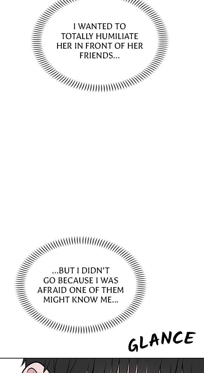 3 Servings Chapter 27 page 8 - 