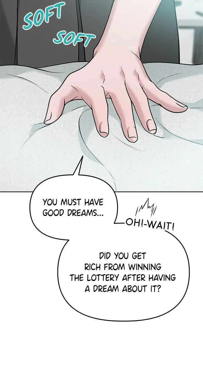 3 Servings Chapter 27 page 71 - 