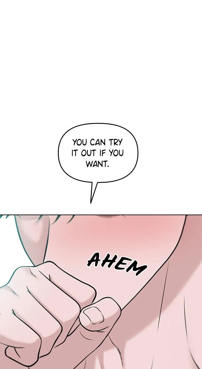 3 Servings Chapter 27 page 72 - 