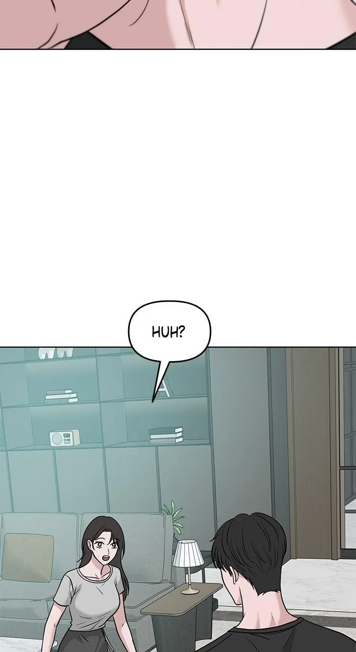 3 Servings Chapter 27 page 73 - 