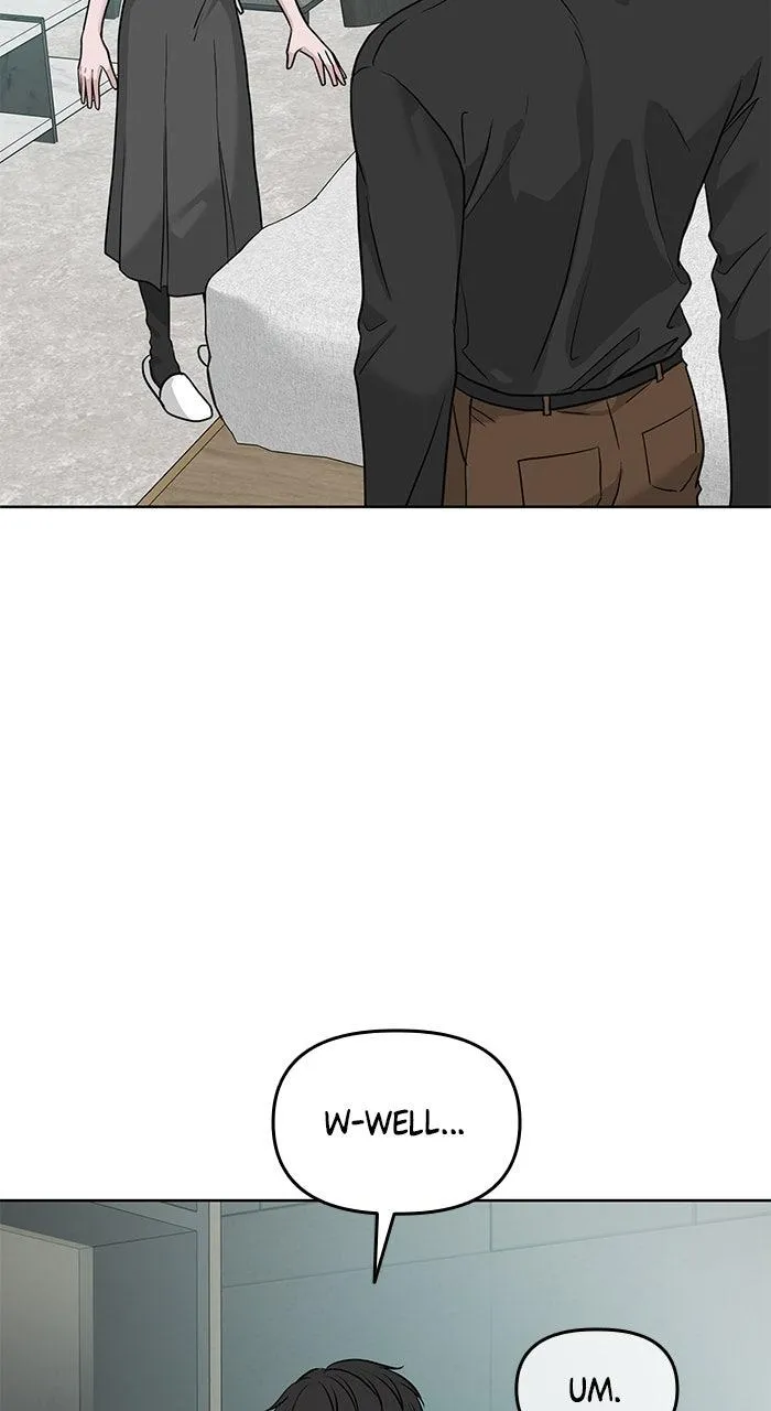 3 Servings Chapter 27 page 74 - 