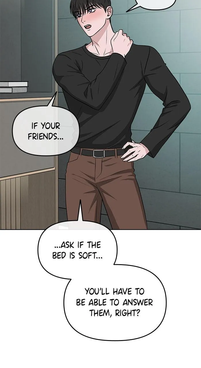 3 Servings Chapter 27 page 75 - 