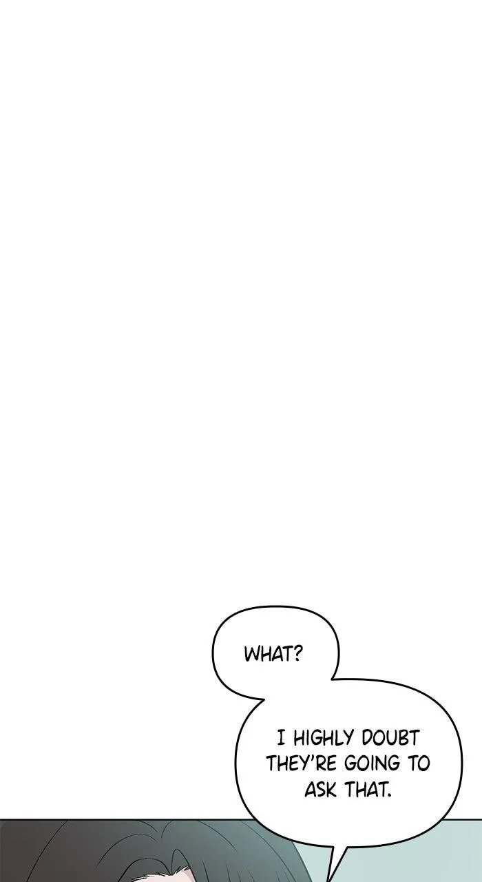 3 Servings Chapter 27 page 76 - 