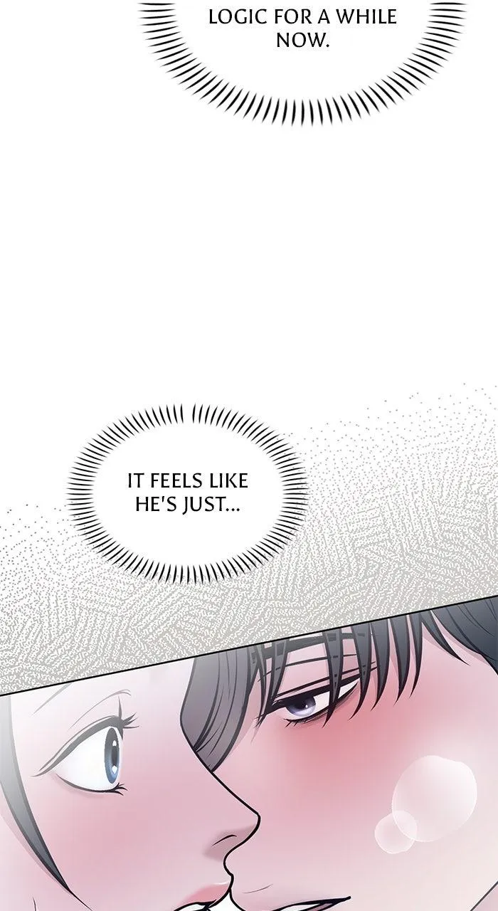 3 Servings Chapter 27 page 78 - 