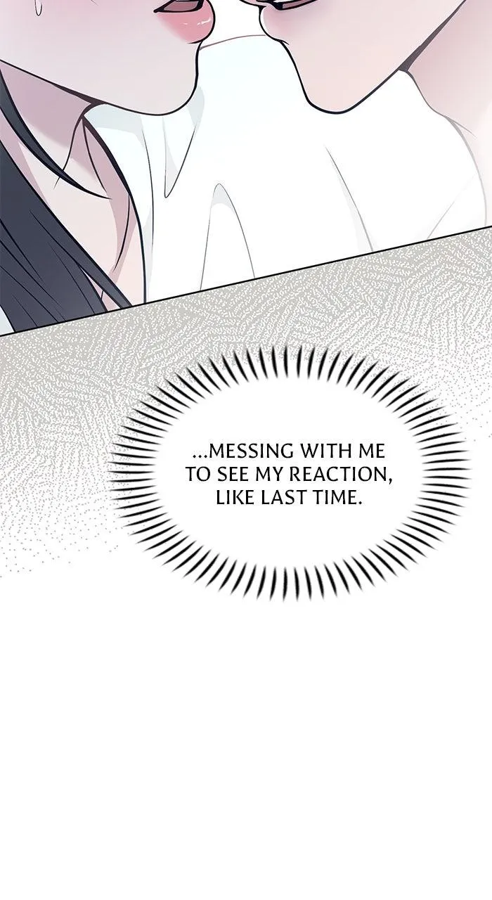 3 Servings Chapter 27 page 79 - 