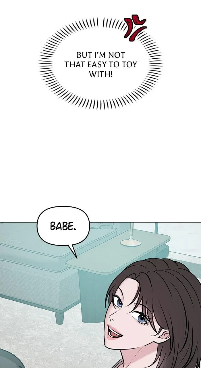 3 Servings Chapter 27 page 80 - 