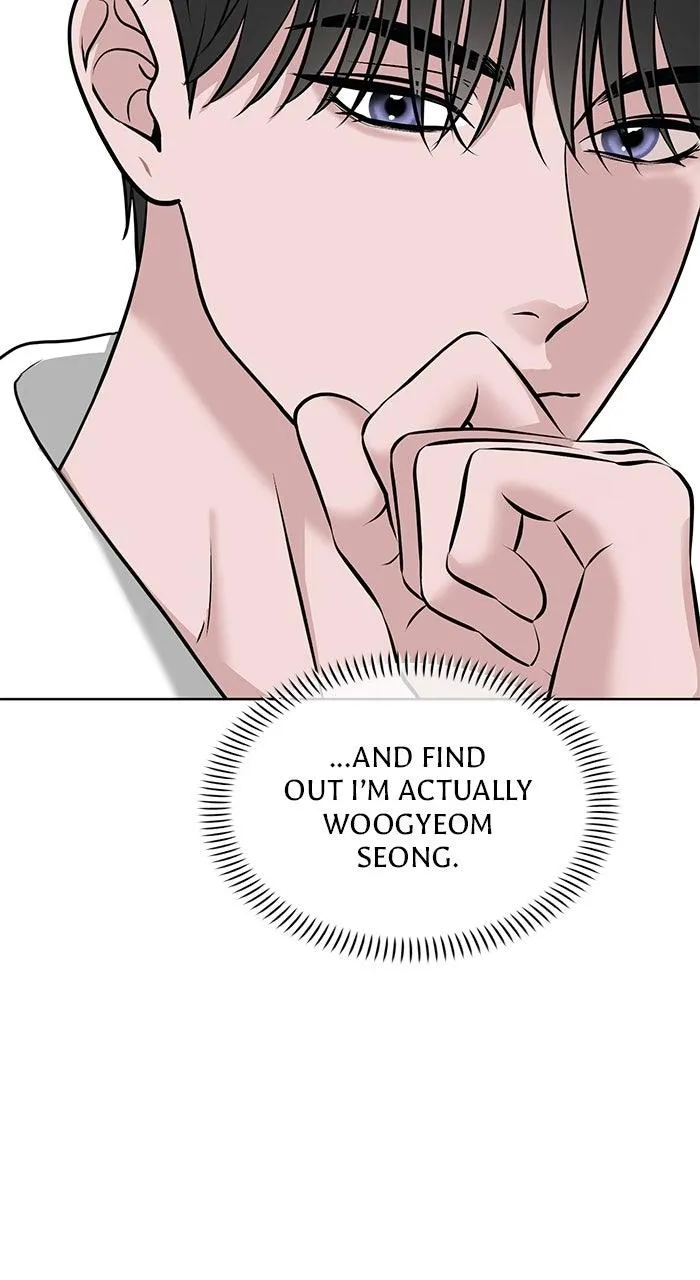 3 Servings Chapter 27 page 9 - 
