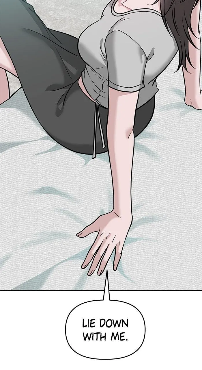 3 Servings Chapter 27 page 81 - 