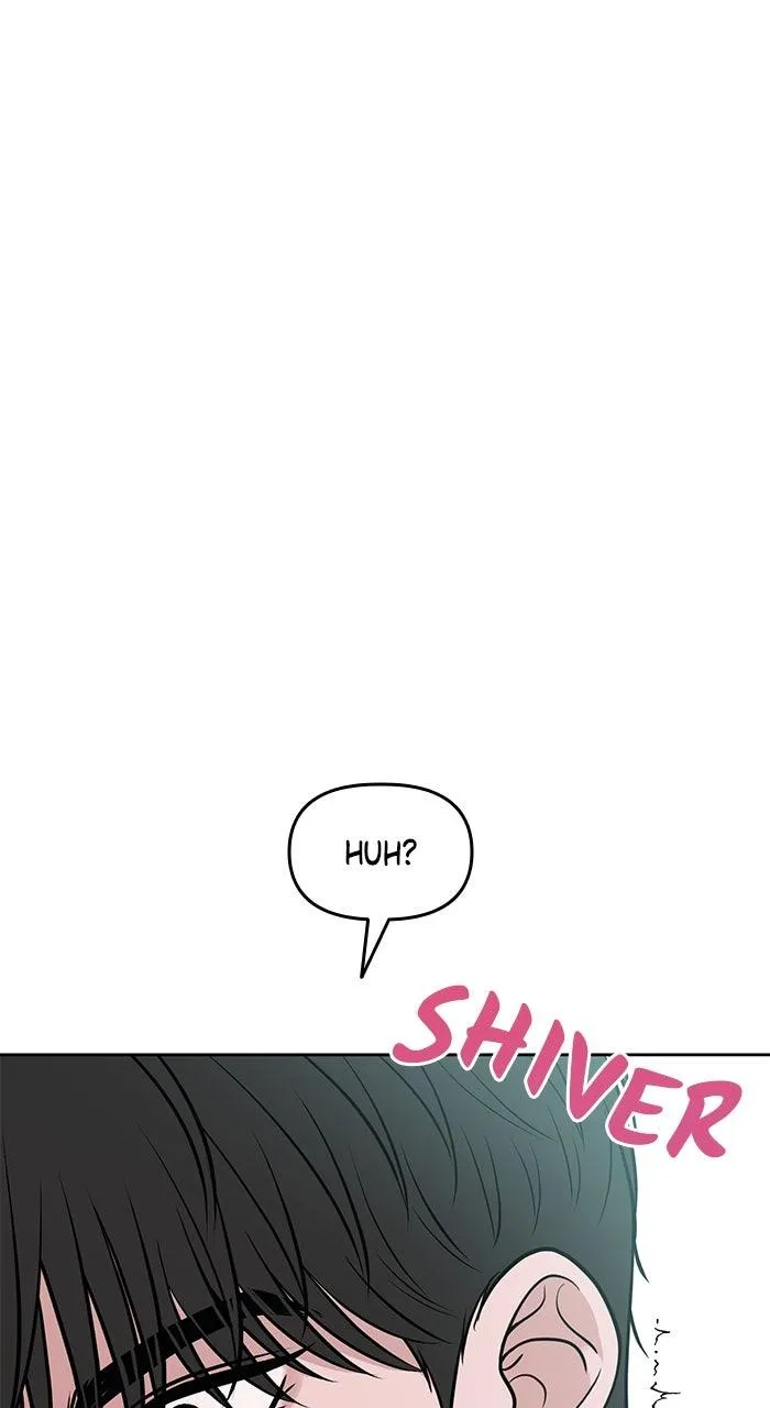 3 Servings Chapter 27 page 82 - 